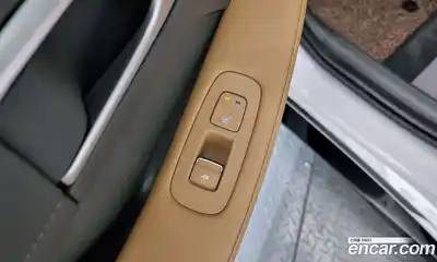 Hyundai Sonata 2024 1.6 Автомат в Москве № 129958, миниатюра 7