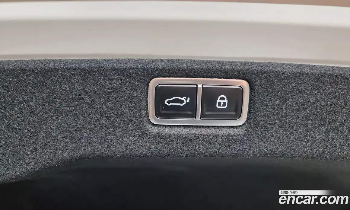 Hyundai Sonata 2024 1.6 Автомат в Москве № 129958, фото 8