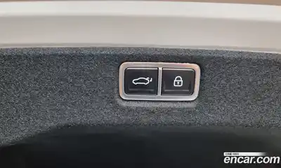 Hyundai Sonata 2024 1.6 Автомат в Москве № 129958, миниатюра 8