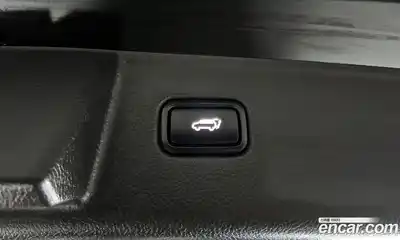 Kia Mohave 2023 3.0 Автомат в Москве № 130048, миниатюра 12