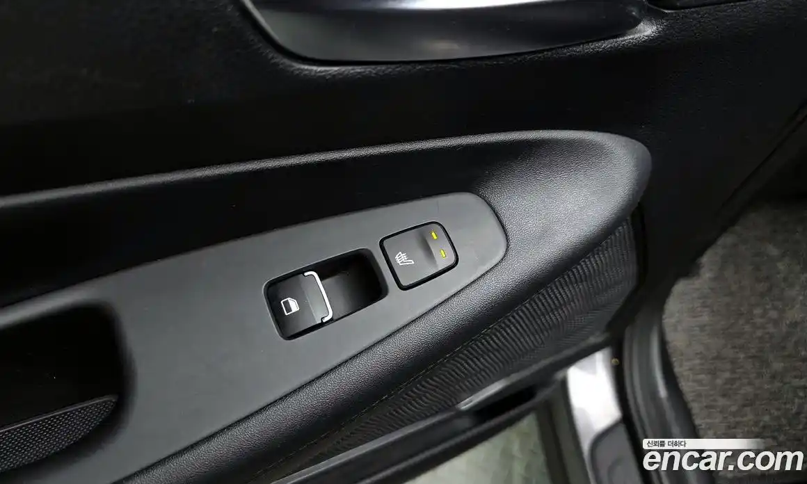 Hyundai Santa Fe 2020 2.0 Автомат в Москве № 130256, фото 8