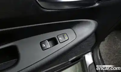 Hyundai Santa Fe 2020 2.0 Автомат в Москве № 130256, миниатюра 8