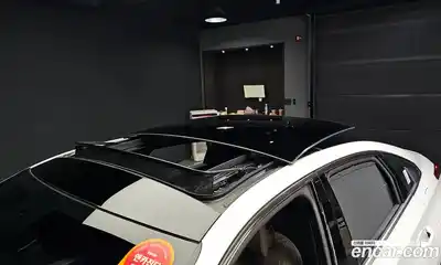 Kia K8 2023 1.6 Автомат в Москве № 131321, миниатюра 11