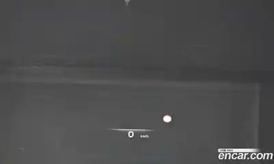 Kia K8 2023 1.6 Автомат в Москве № 131321, миниатюра 2