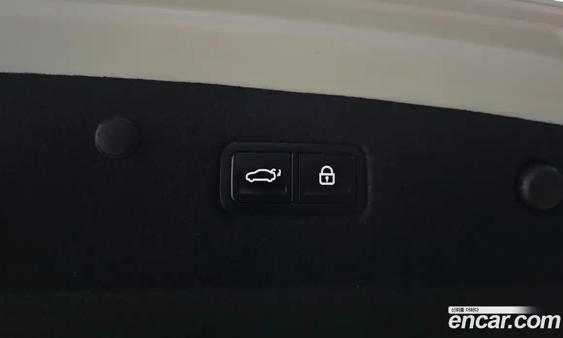 Kia K8 2023 1.6 Автомат в Москве № 131321, фото 8