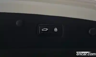 Kia K8 2023 1.6 Автомат в Москве № 131321, миниатюра 8