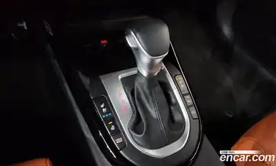 Kia K3 2023 1.6 Автомат в Москве № 132545, миниатюра 3