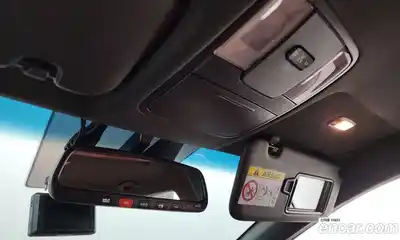 Kia K3 2023 1.6 Автомат в Москве № 132545, миниатюра 9