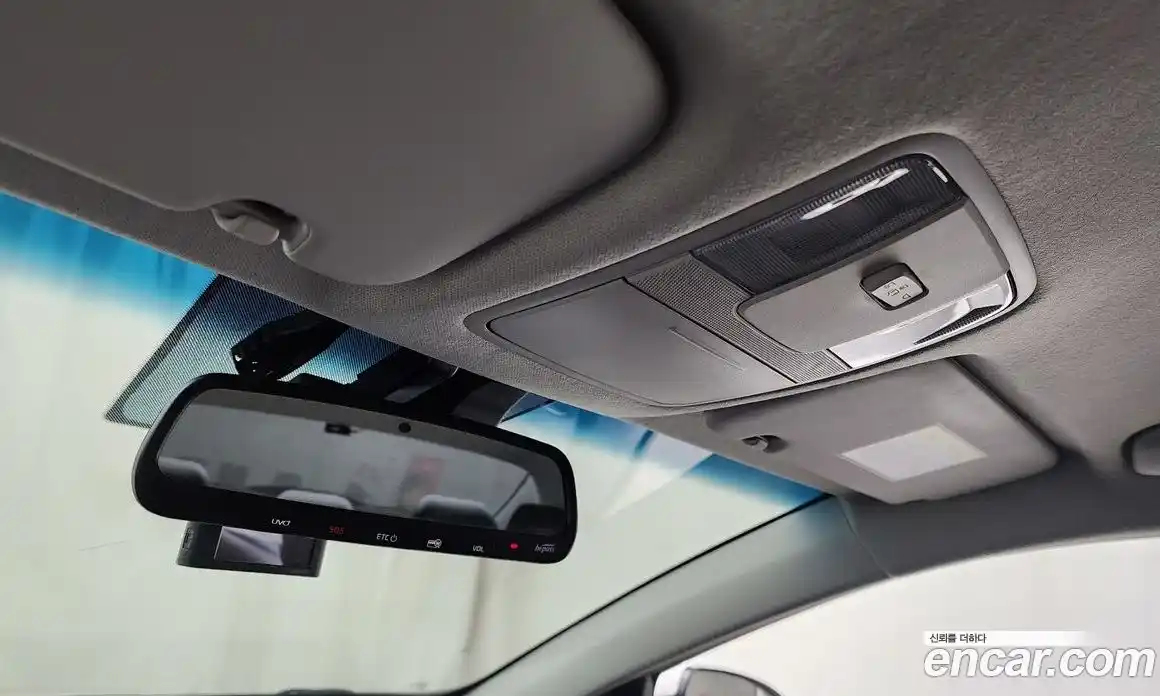 Kia K3 2022 1.6 Автомат в Москве № 133742, фото 19