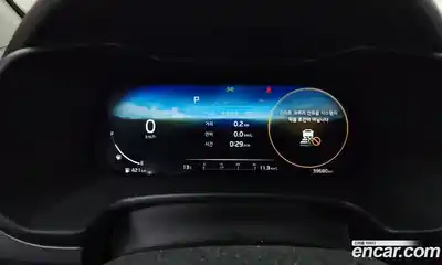 Kia K3 2022 1.6 Автомат в Москве № 133742, миниатюра 2