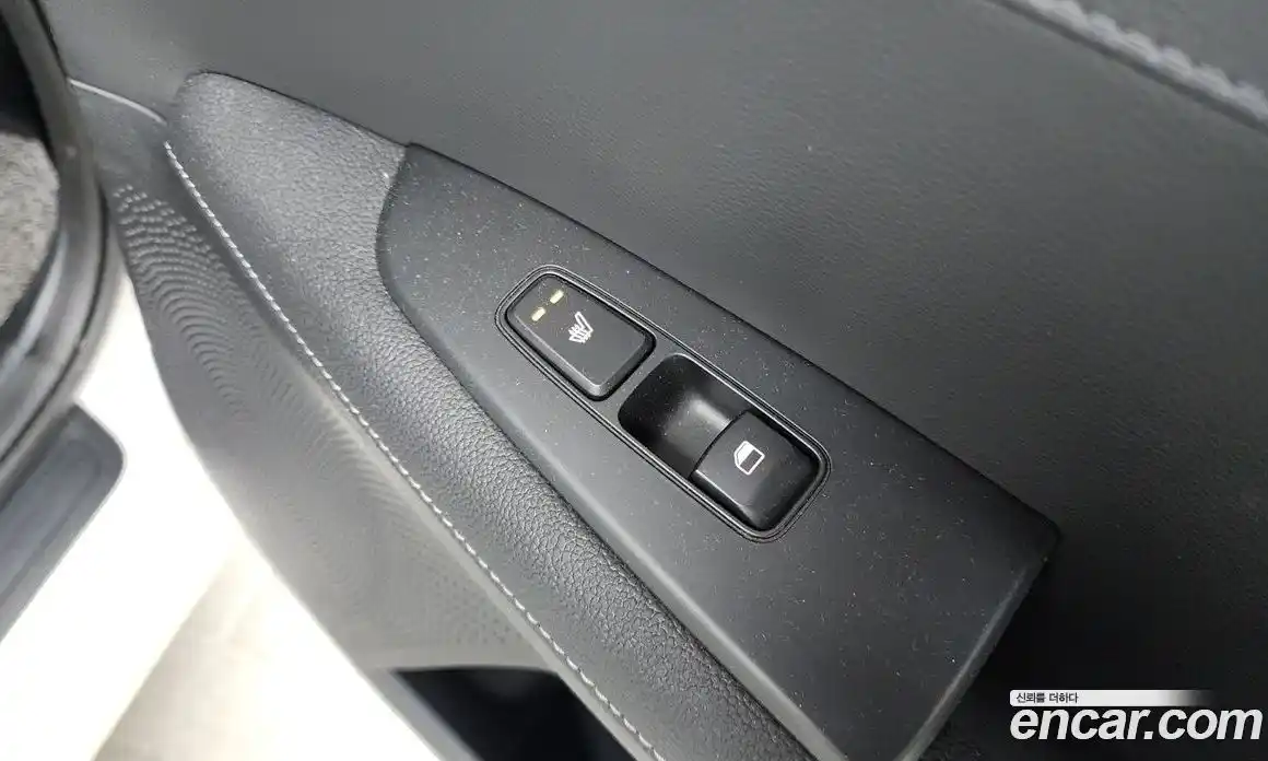 Kia K3 2022 1.6 Автомат в Москве № 133742, фото 7