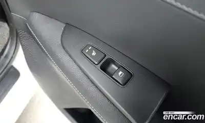 Kia K3 2022 1.6 Автомат в Москве № 133742, миниатюра 7