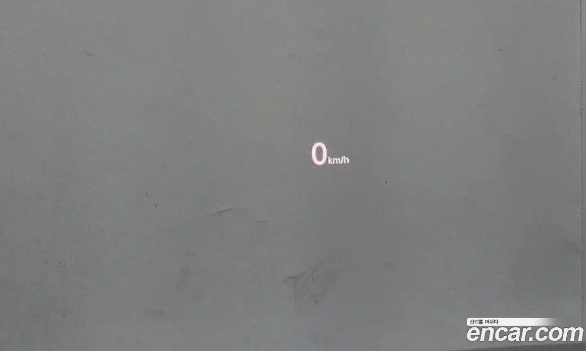 Audi RS7 2015 4.0 Автомат в Москве № 134856, фото 13