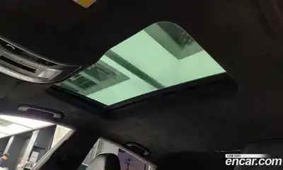 Audi RS7 2015 4.0 Автомат в Москве № 134856, миниатюра 5