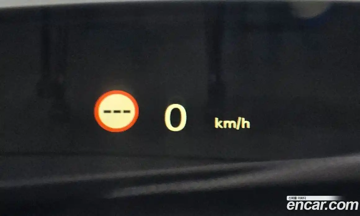 Mini Cooper 2023 2.0 Автомат в Москве № 138590, фото 16