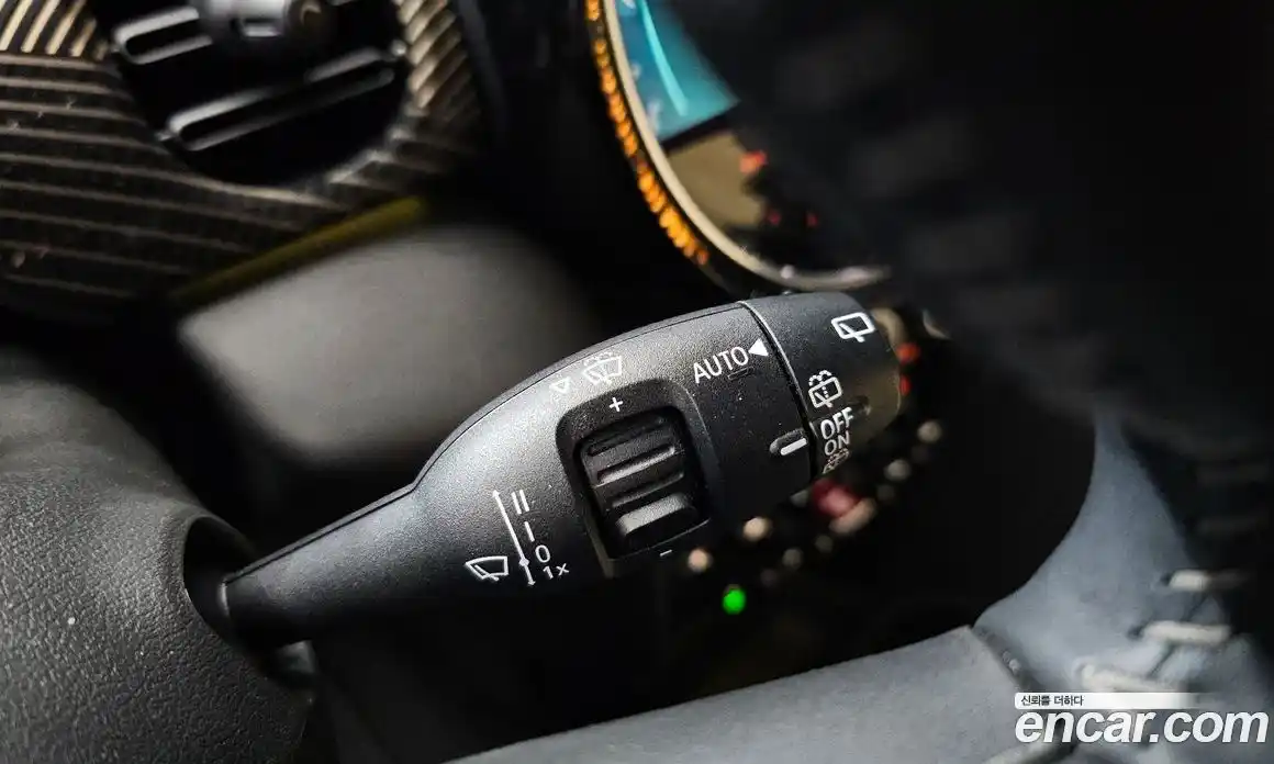 Mini Cooper 2023 2.0 Автомат в Москве № 138590, фото 18