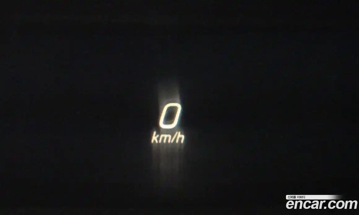 Mercedes-Benz E-Class 2023 3.0 Автомат в Москве № 139175, фото 14