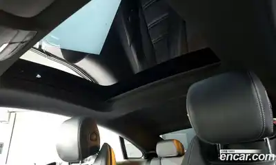 Mercedes-Benz E-Class 2023 3.0 Автомат в Москве № 139175, миниатюра 2