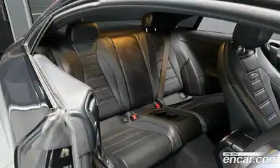 Mercedes-Benz E-Class 2023 3.0 Автомат в Москве № 139175, миниатюра 8