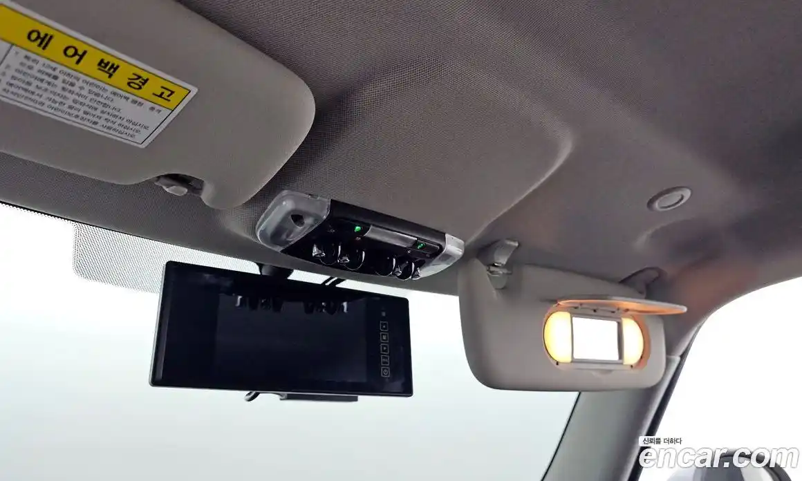 Mini Cooper 2015 1.5 Автомат в Москве № 139368, фото 15