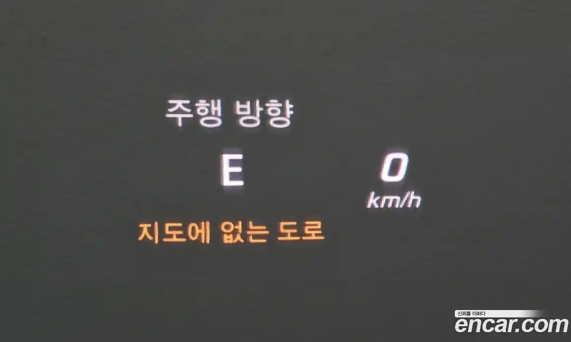 Mercedes-Benz GLC-Class 2019 2.0 Автомат в Москве № 142250, фото 15