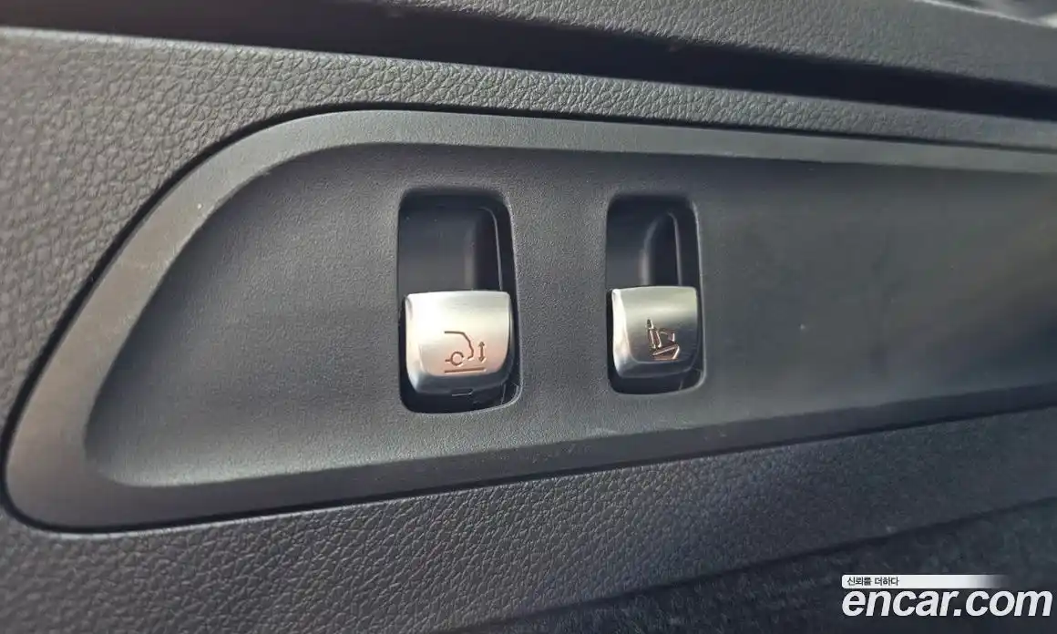 Mercedes-Benz GLC-Class 2019 2.0 Автомат в Москве № 142250, фото 18