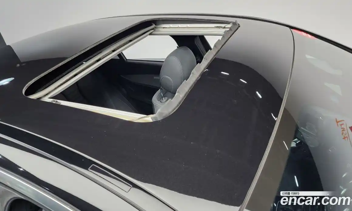 Mercedes-Benz E-Class 2018 2.0 Автомат в Москве № 143067, фото 19