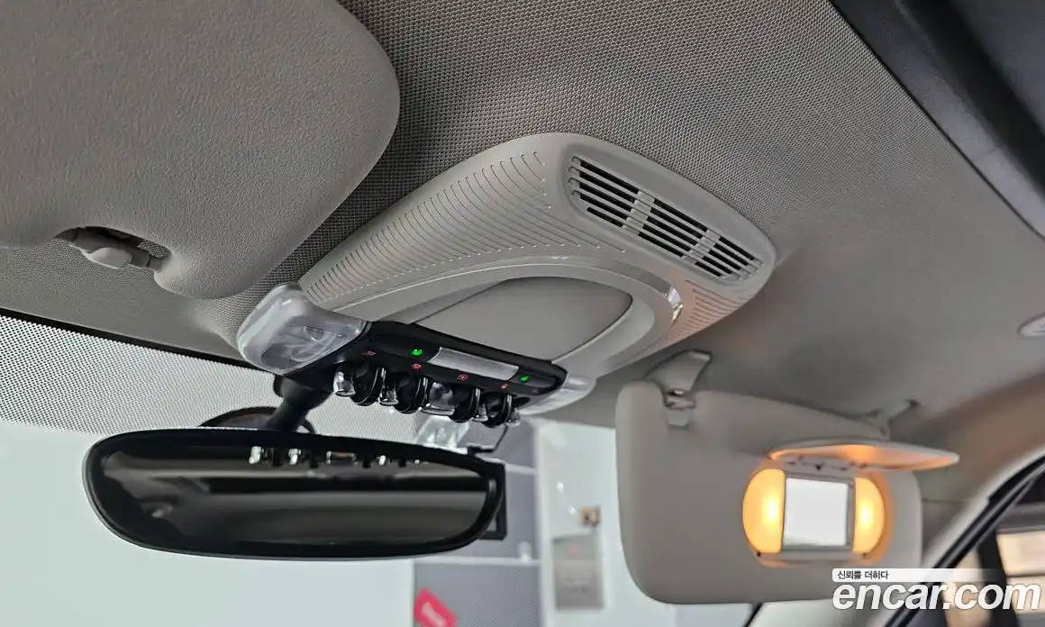 Mini Clubman 2018 1.5 Автомат в Москве № 145698, фото 20