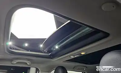 Mini Clubman 2018 1.5 Автомат в Москве № 145698, миниатюра 3