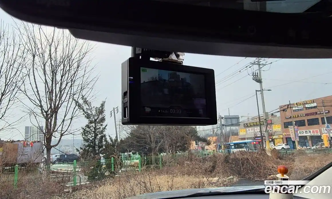 Renault SM5 2010 2.0 Автомат в Москве № 147860, фото 13