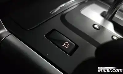 Renault SM5 2017 2.0 Автомат в Москве № 148716, миниатюра 11