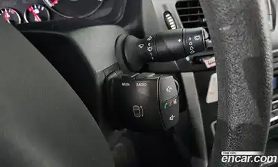 Renault SM5 2017 2.0 Автомат в Москве № 148716, миниатюра 3