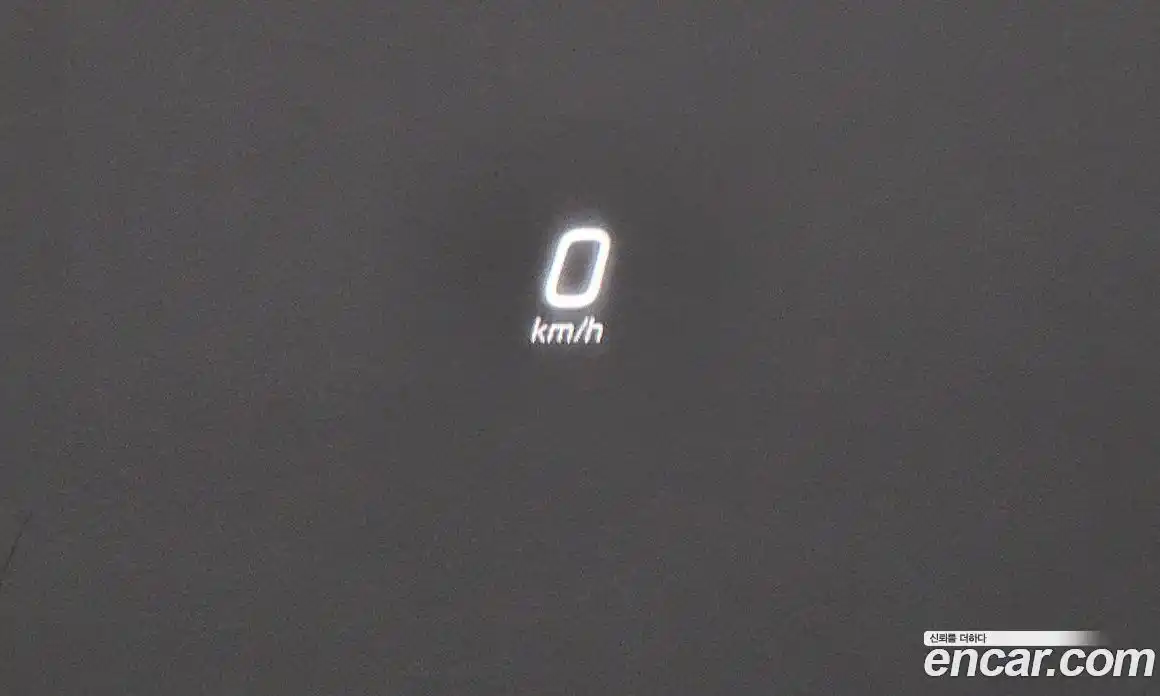 Mercedes-Benz C-Class 2022 2.0 Автомат в Москве № 150924, фото 3