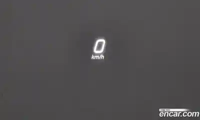 Mercedes-Benz C-Class 2022 2.0 Автомат в Москве № 150924, миниатюра 3