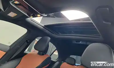 Mercedes-Benz C-Class 2022 2.0 Автомат в Москве № 150924, миниатюра 7