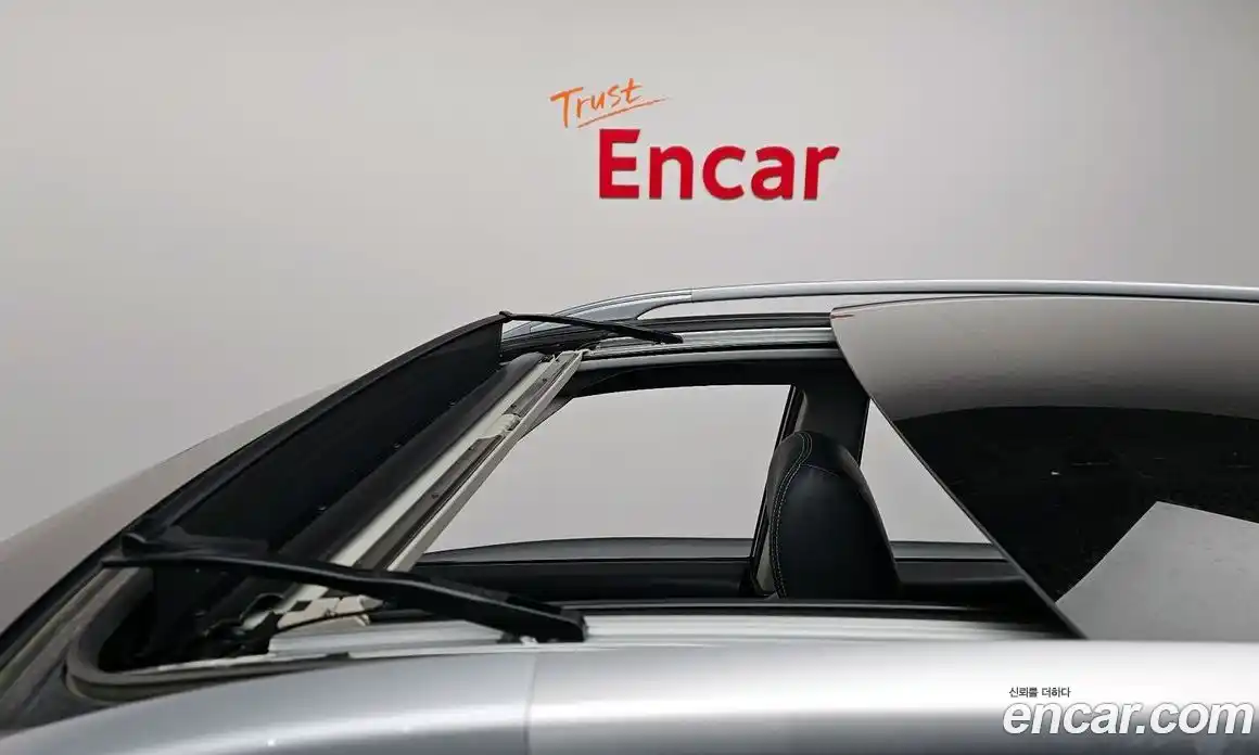 Renault QM5 2012 2.0 Автомат в Москве № 151798, фото 14