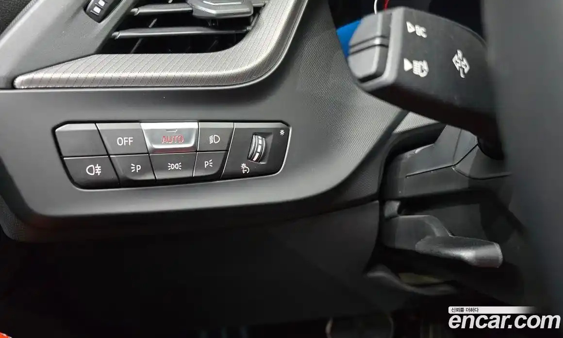 BMW 2-Series 2023 2.0 Автомат в Москве № 153738, фото 19