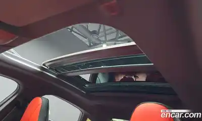 BMW 2-Series 2023 2.0 Автомат в Москве № 153738, миниатюра 2