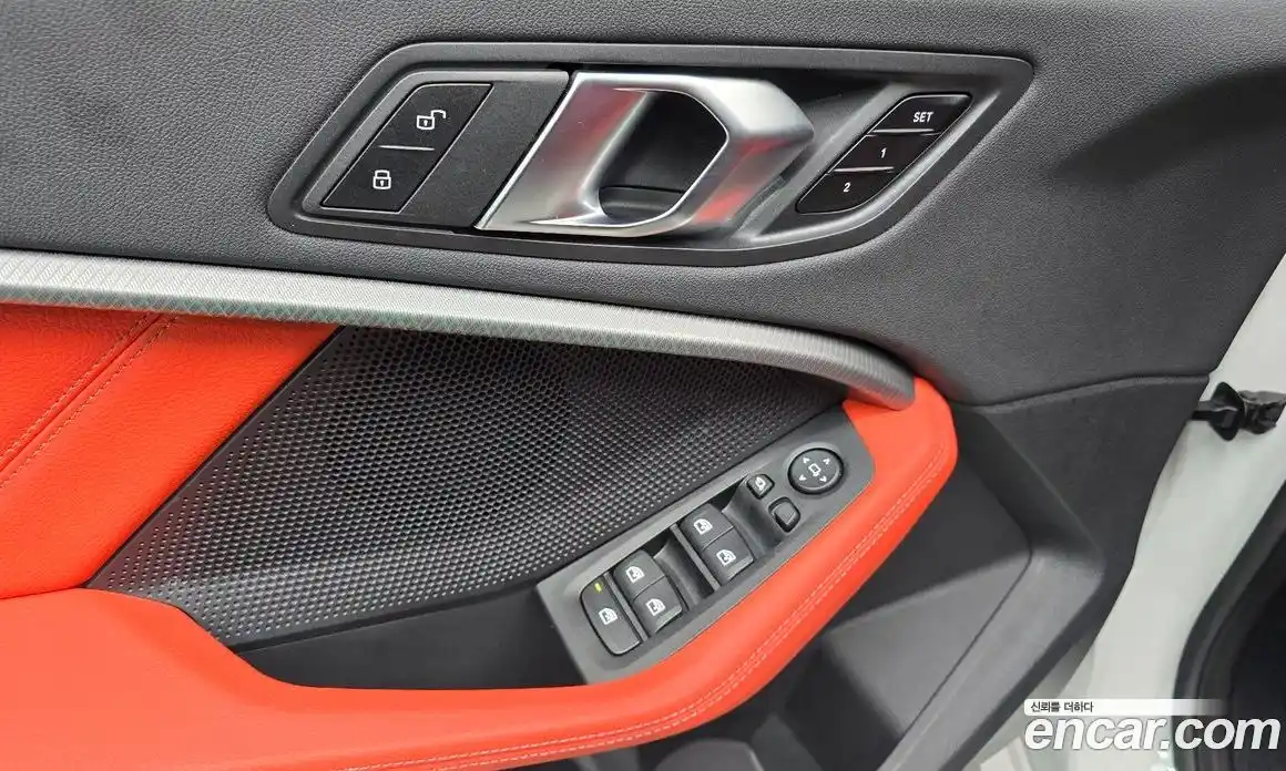 BMW 2-Series 2023 2.0 Автомат в Москве № 153738, фото 6