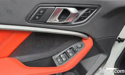 BMW 2-Series 2023 2.0 Автомат в Москве № 153738, миниатюра 6