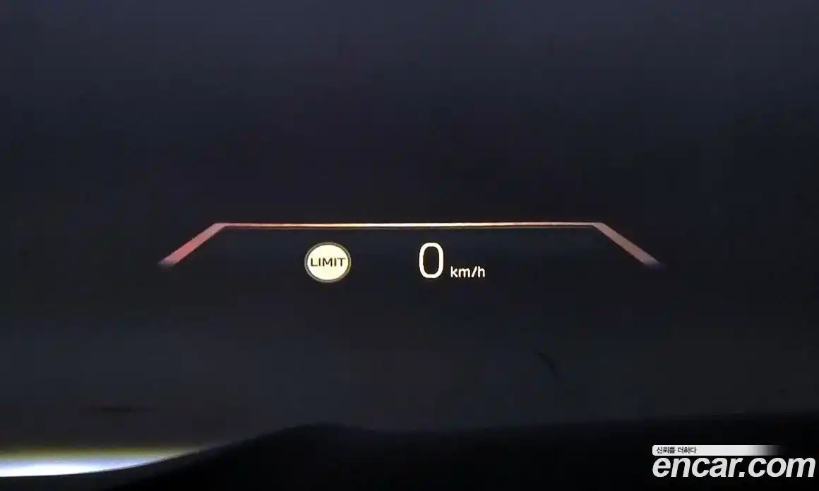 BMW 3-Series 2024 3.0 Автомат в Москве № 154694, фото 1