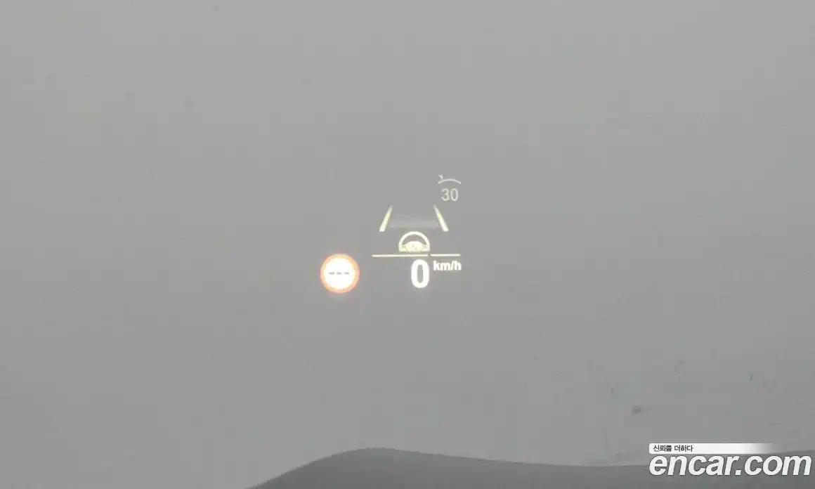 BMW X6 2023 3.0 Автомат в Москве № 155869, фото 15