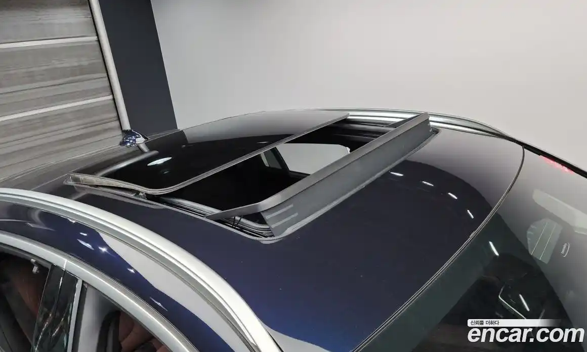 BMW X6 2023 3.0 Автомат в Москве № 155869, фото 6