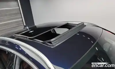 BMW X6 2023 3.0 Автомат в Москве № 155869, миниатюра 6