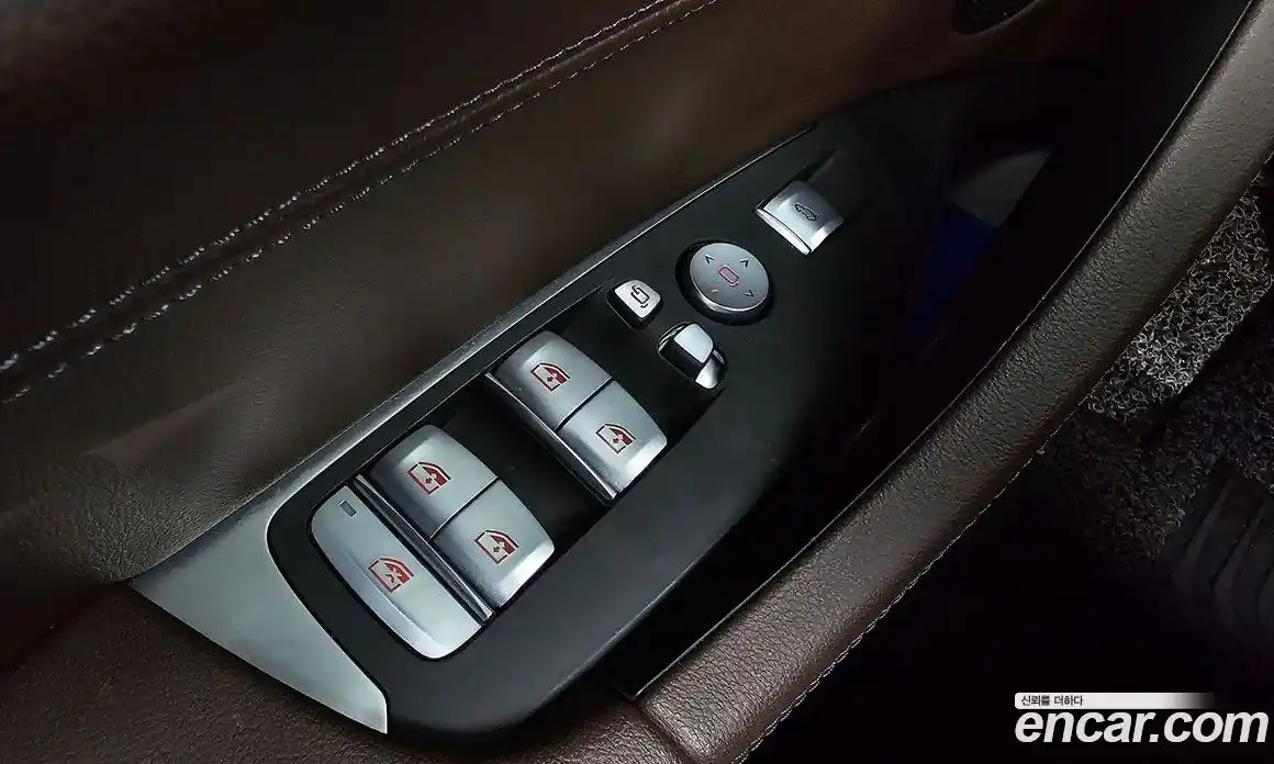 BMW X3 2022 2.0 Автомат в Москве № 156006, фото 14