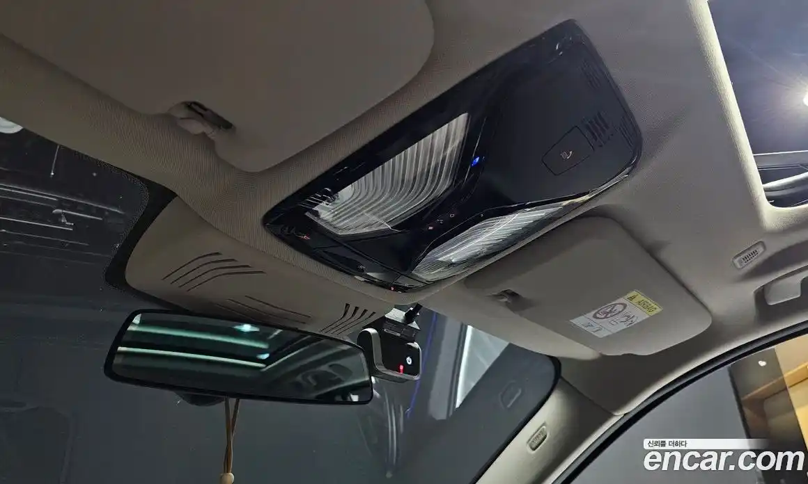 BMW X3 2022 2.0 Автомат в Москве № 156006, фото 20