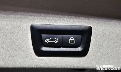 BMW X3 2022 2.0 Автомат в Москве № 156006, миниатюра 6