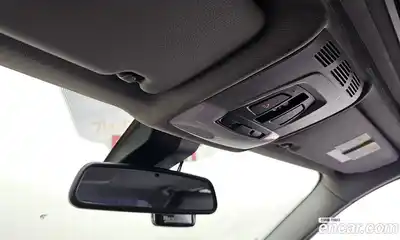 BMW 3-Series 2015 2.0 Автомат в Москве № 157399, миниатюра 12