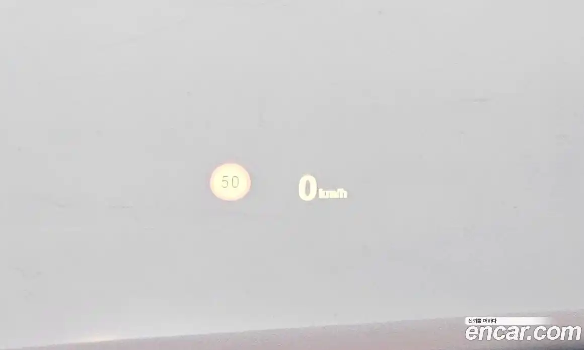 BMW 3-Series 2015 2.0 Автомат в Москве № 157399, фото 6