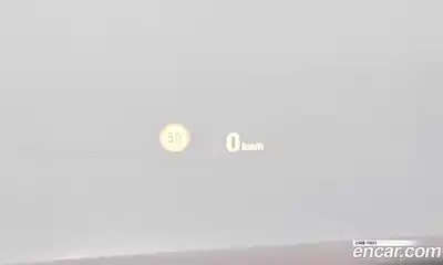 BMW 3-Series 2015 2.0 Автомат в Москве № 157399, миниатюра 6